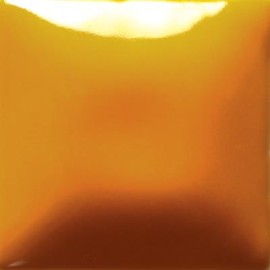 Cant Elope - 2 oz. Stroke & Coat by Mayco Colors